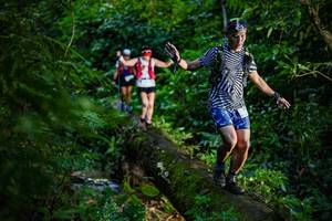 BIB: 
                            <button type="button" onclick="openModal(18922064)" class="btn btn-primary btn-sm float-right btn-popup" data-toggle="modal" data-target=".modal-high-quality">
                        <i class="fas fa-shopping-cart"></i> Add to Cart
                    </button>
                                            <button type="button" onclick="isThisMe(18922064, true)" class="btn btn-success btn-sm float-right btn-popup btn-isme hidden" data-toggle="tooltip" data-placement="bottom" title="นี่คือรูปของคุณใช่ไหม คลิกที่นี่เพื่อเอาเข้าอัลบั้ม">
                        <i class="fas fa-plus"></i> Add to album
                    </button>
                    <button type="button" onclick="isThisMe(18922064, false)" class="btn btn-warning btn-sm float-right btn-popup btn-isnotme hidden">
                        <i class="fas fa-ban"></i> Remove from album
                    </button>